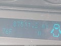 2016 Ford F-450 — photo 16 of 17 | VIN 1FT8W4DT5GED16360