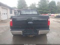 2016 Ford F-450 — photo 17 of 17 | VIN 1FT8W4DT5GED16360