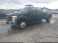 2016 Ford F-450 — photo 2 of 17 | VIN 1FT8W4DT5GED16360