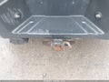 2016 Ford F-450 — photo 6 of 17 | VIN 1FT8W4DT5GED16360