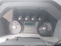 2016 Ford F-450 — photo 7 of 17 | VIN 1FT8W4DT5GED16360