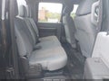 2016 Ford F-450 — photo 8 of 17 | VIN 1FT8W4DT5GED16360
