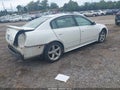 2005 Nissan Altima — photo 4 of 12 | VIN 1N4BL11D55N926305