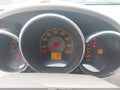 2005 Nissan Altima — photo 7 of 12 | VIN 1N4BL11D55N926305
