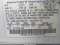 2005 Nissan Altima — photo 9 of 12 | VIN 1N4BL11D55N926305