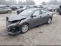 2025 Nissan Sentra — photo 2 of 16 | VIN 3N1AB8BVXSY337552