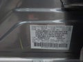 2025 Nissan Sentra — photo 9 of 16 | VIN 3N1AB8BVXSY337552