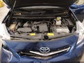 2012 Toyota Prius V — photo 10 of 17 | VIN JTDZN3EU8C3143755