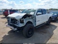 2022 Toyota Tacoma — photo 2 of 17 | VIN 3TYAX5GNXNT046099