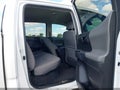2022 Toyota Tacoma — photo 8 of 17 | VIN 3TYAX5GNXNT046099