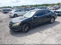2008 Honda Accord — photo 2 of 16 | VIN 1HGCP26358A162946