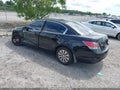 2008 Honda Accord — photo 3 of 16 | VIN 1HGCP26358A162946