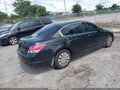 2008 Honda Accord — photo 4 of 16 | VIN 1HGCP26358A162946