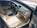 2008 Honda Accord — photo 5 of 16 | VIN 1HGCP26358A162946