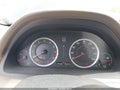 2008 Honda Accord — photo 7 of 16 | VIN 1HGCP26358A162946