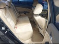 2008 Honda Accord — photo 8 of 16 | VIN 1HGCP26358A162946
