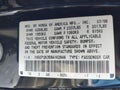 2008 Honda Accord — photo 9 of 16 | VIN 1HGCP26358A162946