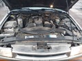 1998 Chevrolet S-10 — photo 10 of 17 | VIN 1GCCS1945WK255078