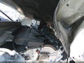 2025 Kia K4 — photo 10 of 15 | VIN 3KPFW4DE2SE177052
