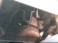 2025 Kia K4 — photo 14 of 15 | VIN 3KPFW4DE2SE177052