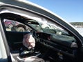 2025 Kia K4 — photo 5 of 15 | VIN 3KPFW4DE2SE177052