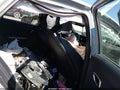 2025 Kia K4 — photo 8 of 15 | VIN 3KPFW4DE2SE177052