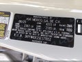 2025 Kia K4 — photo 9 of 15 | VIN 3KPFW4DE2SE177052