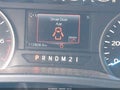 2015 Ford F-150 — photo 16 of 21 | VIN 1FTEW1EF9FFC70938