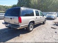 1998 Chevrolet Suburban 1500 — photo 4 of 11 | VIN 3GNEC16R5WG115195