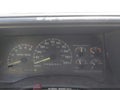 1998 Chevrolet Suburban 1500 — photo 7 of 11 | VIN 3GNEC16R5WG115195