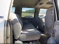 1998 Chevrolet Suburban 1500 — photo 8 of 11 | VIN 3GNEC16R5WG115195
