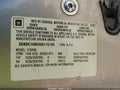 1998 Chevrolet Suburban 1500 — photo 9 of 11 | VIN 3GNEC16R5WG115195