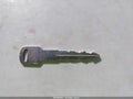 1998 Chevrolet Suburban 1500 — photo 11 of 11 | VIN 3GNEC16R5WG115195