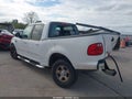 2003 Ford F-150 — photo 3 of 16 | VIN 1FTRW07613KB83546