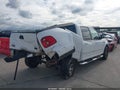2003 Ford F-150 — photo 4 of 16 | VIN 1FTRW07613KB83546