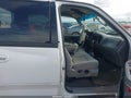 2003 Ford F-150 — photo 5 of 16 | VIN 1FTRW07613KB83546