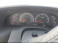 2003 Ford F-150 — photo 7 of 16 | VIN 1FTRW07613KB83546