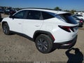 2023 Hyundai Tucson Hybrid — photo 3 of 16 | VIN KM8JBCA14PU088654