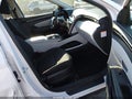 2023 Hyundai Tucson Hybrid — photo 5 of 16 | VIN KM8JBCA14PU088654