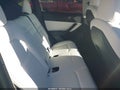 2021 Tesla Model Y — photo 8 of 18 | VIN 5YJYGDEE4MF084986