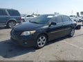 2012 Toyota Corolla — photo 2 of 14 | VIN 2T1BU4EEXCC906336