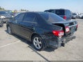 2012 Toyota Corolla — photo 3 of 14 | VIN 2T1BU4EEXCC906336