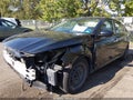 2020 Nissan Altima — photo 2 of 16 | VIN 1N4BL4BV4LC169091