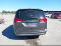 2018 Chrysler Pacifica — photo 16 of 16 | VIN 2C4RC1GG5JR262076