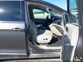 2018 Chrysler Pacifica — photo 5 of 16 | VIN 2C4RC1GG5JR262076