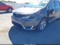 2018 Chrysler Pacifica — photo 6 of 16 | VIN 2C4RC1GG5JR262076