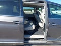2018 Chrysler Pacifica — photo 8 of 16 | VIN 2C4RC1GG5JR262076