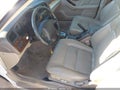 2001 Subaru Outback — photo 5 of 11 | VIN 4S3BH686617603007