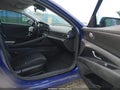 2021 Hyundai Elantra — photo 5 of 17 | VIN 5NPLS4AG3MH040317