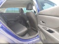 2021 Hyundai Elantra — photo 8 of 17 | VIN 5NPLS4AG3MH040317